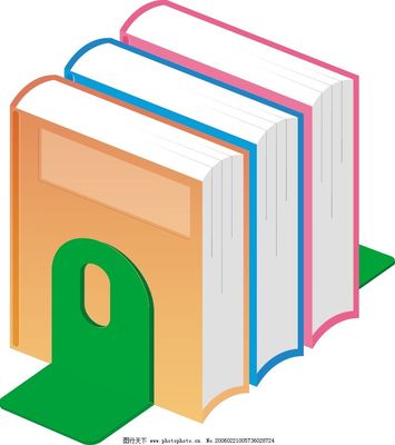 文化用品 承载文明记忆的无声诗篇