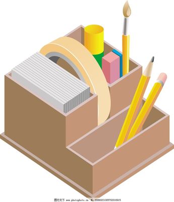 文化用品0991 一个编号背后的产业叙事与时代印记
